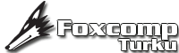 foxcomp.fi