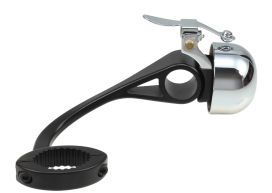 Crane Bell Crane Bell E-NE SBR All CP