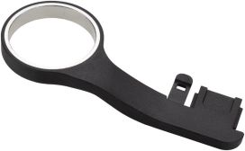 Problem Solvers Problem Solvers Under Stem Mount - Shimano Di2 6 degree