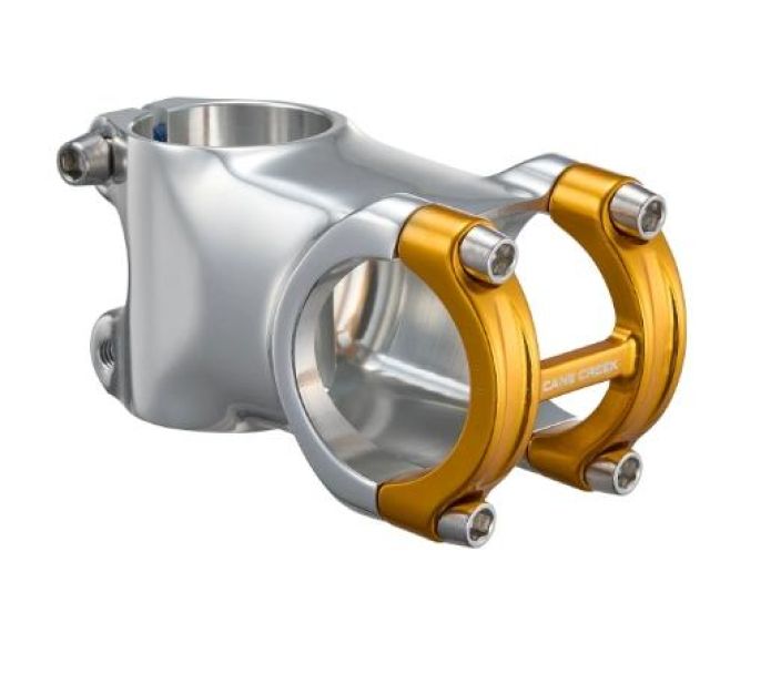 Cane Creek GXC/Eesilk Stem Faceplate tuotekuva 2