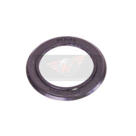 WheelsMFG Wheels 6061 Silicone Seal for PF30 Bottom Bracket