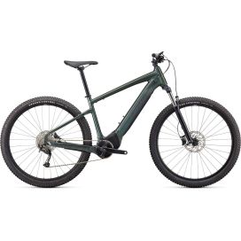 Specialized Specialized Tero 3.0 OakGreen