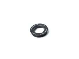 Race Face Race Face Cinch Crank Puller Cap