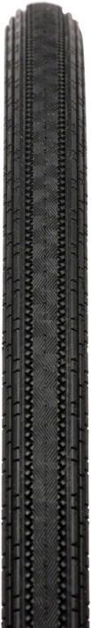 Panaracer Gravelking SS Brown 28mm tuotekuva 1