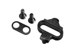 Shimano Shimano CL-MT001 Klossit Multi-entry