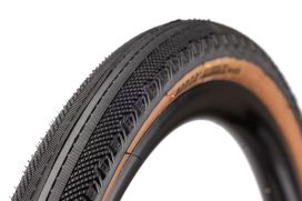 Onza Onza Allegra X1 700 Tan