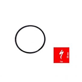 Specialized Specialized Crk Spider Lockring 