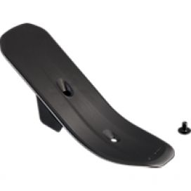 Specialized Specialized MY21 SJ EVO Carbon Downtube Bulkhead With Bolt