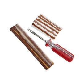 OKO OKO Magic Plug Tubeless Repair Kit