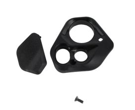 Specialized Specialized Como ELE COVER, COMO (GEN.2), MAGNETIC BATTERY CHARGE PORT COVER KIT