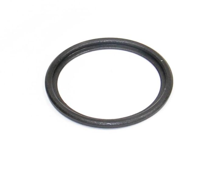 Hope Pro 2/3/Evo Drive Side Seal Hope Pro 2/3/Evo -napojen vapaarattaan tiiviste.