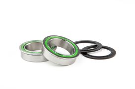 Cane Creek Cane Creek Hellbender 70 PF41 Bottom Bracket