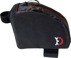 Revelate Designs Revelate Designs Jerrycan Regular