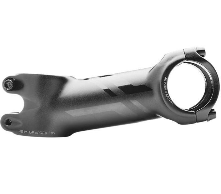 Specialized Comp Multi Stem 31.8