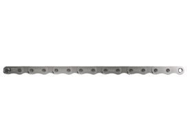 Sram Sram Force AXS Flattop Solid Pin Chain 12v