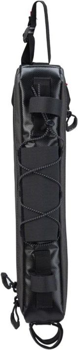 Salsa EXP Series Half Pack Bag Small  tuotekuva 4