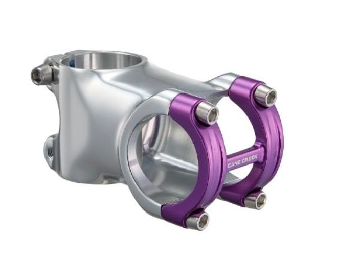 Cane Creek GXC/Eesilk Stem Faceplate tuotekuva 1