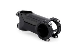 Cane Creek Cane Creek GXC Stem Black