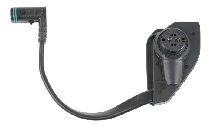 Specialized ELE WIRING, LEVO (GEN.2), MOTOR-BATTERY HARNESS, 150MM tuotekuva 1