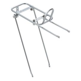 Minoura Minoura Gamoh CRM-1R CroMo Carrier