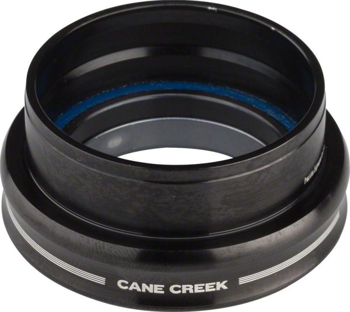 Cane Creek 40 Series EC44/33 Conversion Headset Bottom Alaosa Tapered -ohjainlaakeriin