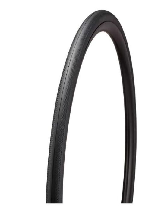 Specialized Mondo TLR Endurance 700X35C Mondo is the fastest, lightest endurance tire in the world, breaking endurance