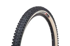 Onza Onza Citius 27.5x2.40 tait, tubeless ready, skinwall