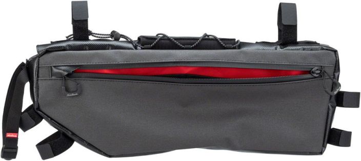 Salsa EXP Series Half Pack Bag Large  tuotekuva 3