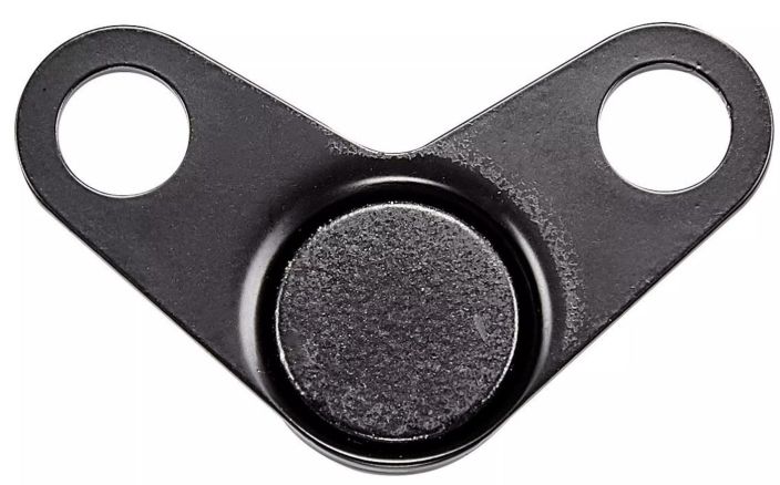 Specialized ELE MAGNET, 6-BOLT SPEED SENSOR MAGNET, FOR VADO/COMO (GEN.2), W/O BOLTS