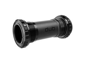 Sram SRAM Bottom bracket DUB BSA 73 mm Cannondale Ai