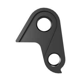 WheelsMFG Wheels Dropout-652