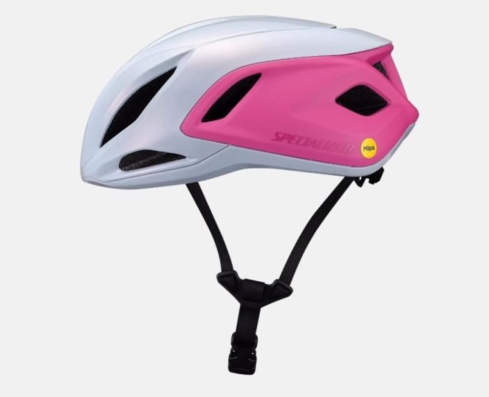Specialized Propero 4 Dove Pink tuotekuva 1