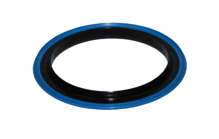 Cane Creek 110 Alakooli 52/40mm Ohjainlaakerin alakooli Cane Creek -ohjainlaakeriin. - 52/40mm - 110-sarja - Sopii myos