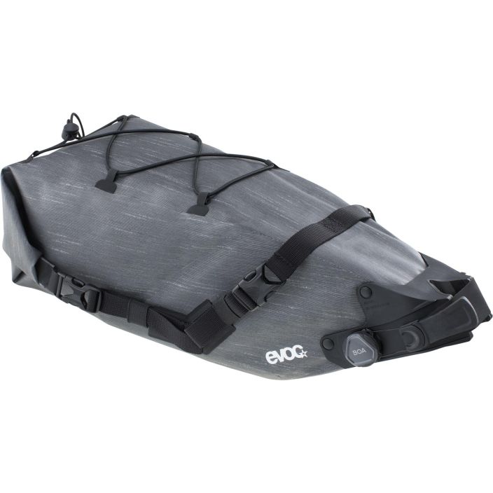 Evoc Seat Pack Boa WP 8