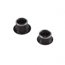 Zipp ZIPP Conversion Endcap 177 135/9 Thrubolt