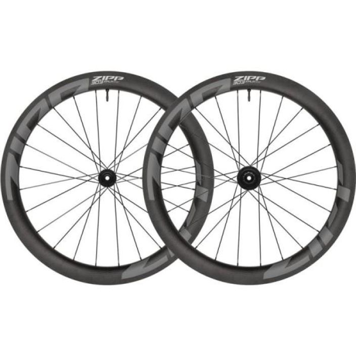 Zipp 303 XPLR SW Carbon Disc Tubeless Wheels