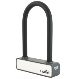 Luma Luma Escudo 55 HU 245 White