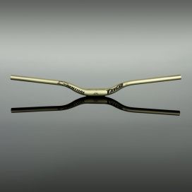 Renthal Renthal Fatbar Lite 35 Gold 40mm