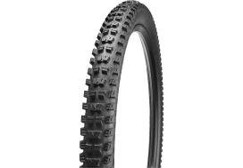 Specialized Cannibal Grid Gravity 2Bliss Ready T9 27.5x2.4
