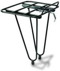 Minoura Minoura KCL-3F Pouteur Carrier Rack