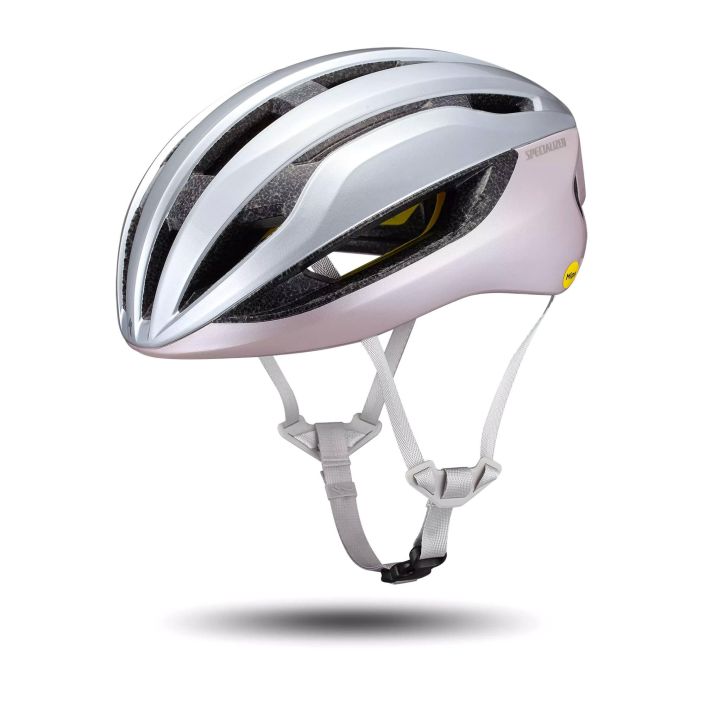 Specialized Loma Silver Dust/Champagne