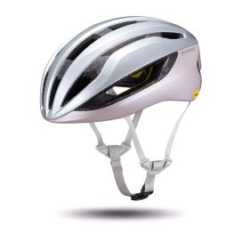 Specialized Specialized Loma Silver Dust/Champagne