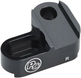 Problem Solvers Problem Solvers Problem Solvers MisMatch Adaptor 1.0/1.1 Kit Right