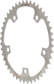 Surly Surly Ring 130Bcd Stainless Steel