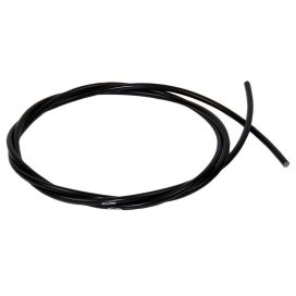 Hope Hope 5mm Black Brake Hose 2m