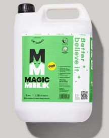 Magic Milk Magic Milk Tubeless Original 5L