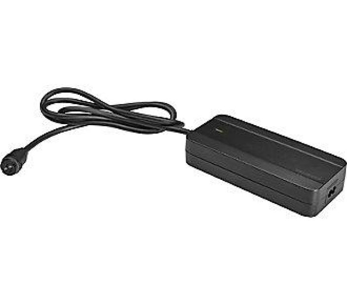 Specialized Turbo Battery Charger Laturi Specialized-sahkopyorille. EI sovi SL-malleihin.