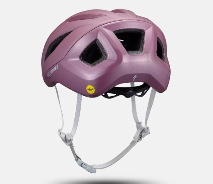 Specialized Search Quartz Metallic tuotekuva 4