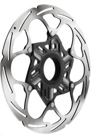 PSB PSB 3D Floating 203 CL