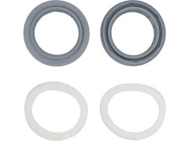 Rock Shox Rock Shox SID dust seal foam ring kit